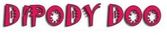 Dipody Doo Child L. & D.